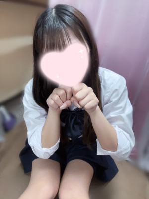 ひなた