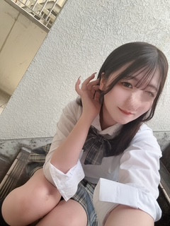 みれい