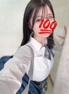 みれい