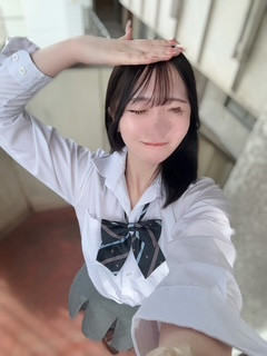 みれい