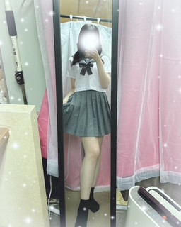 みにぃ