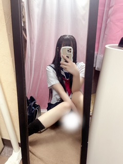 ぽるん