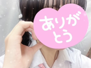 ここあ