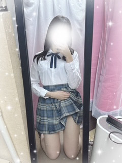 みにぃ