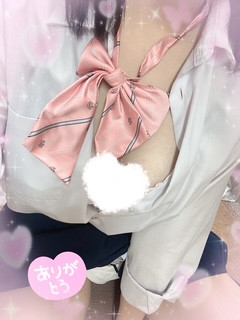ここあ