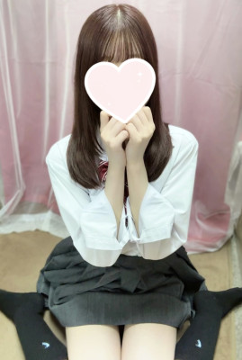 あいす