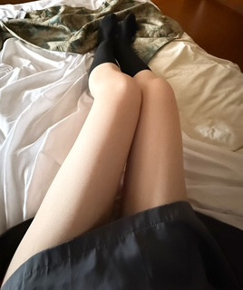 あいす
