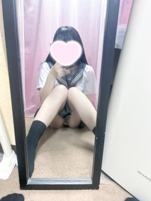 めんま