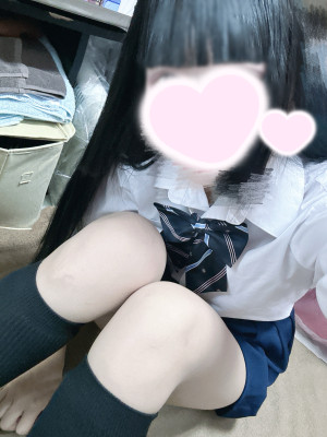めんま