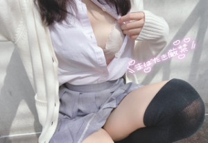 いちご