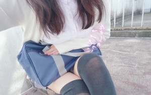 いちご