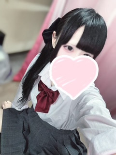 うい