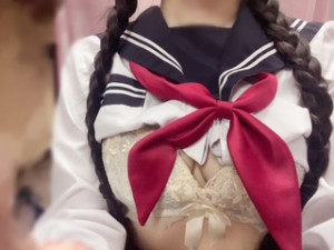 ぽるん
