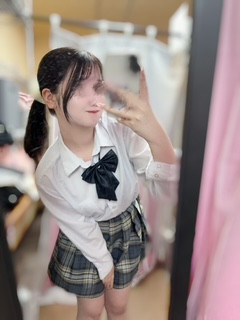 みれい