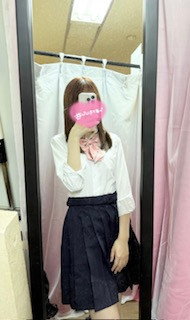あいす