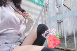 いちご