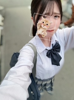みれい