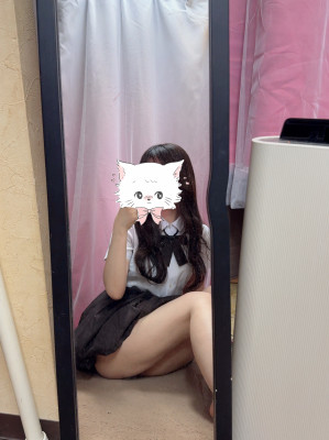 ひより