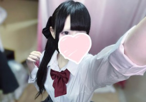 うい
