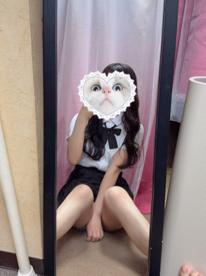 ひより