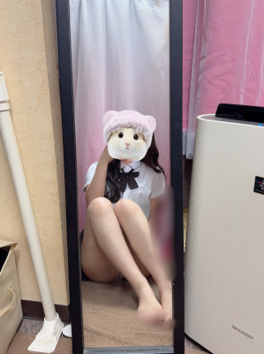 ひより
