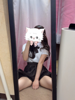 ひより