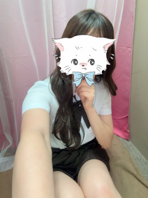 ひより