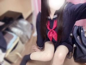 ぽるん