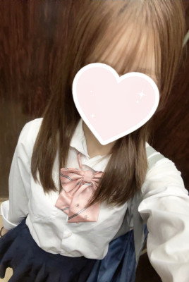 あいす