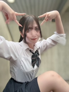 みれい