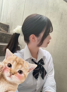 みれい