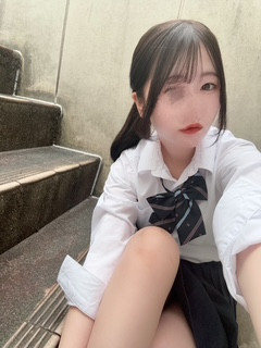 みれい