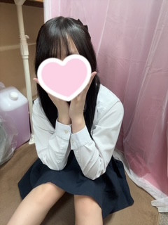 おもち