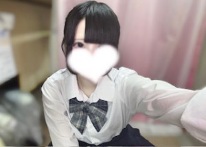 うい