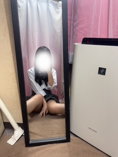 おもち