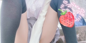 いちご