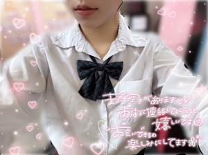 れもん