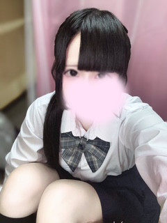 うい
