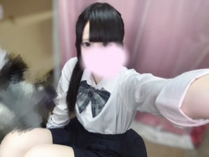 うい