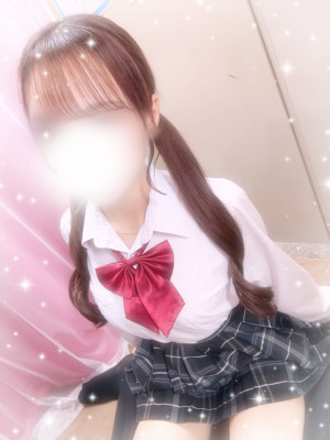 なのは