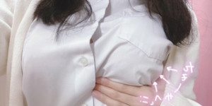 いちご