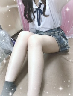 みにぃ