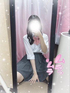 みにぃ