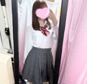 あいす