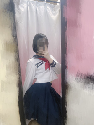 みゆ