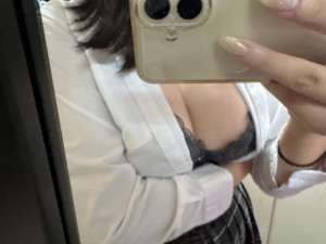 かぐや