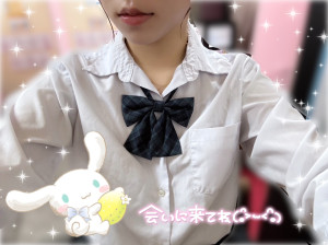れもん