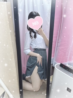 みにぃ