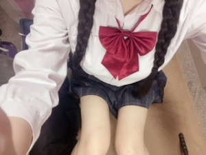 ぽるん