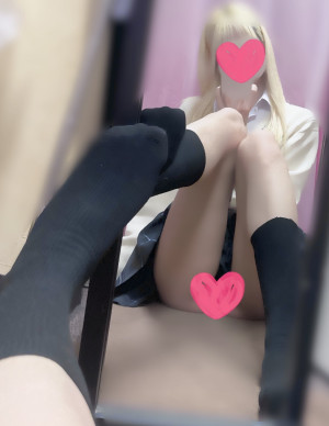 みけ